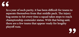 Klein-pullquote_Shumate