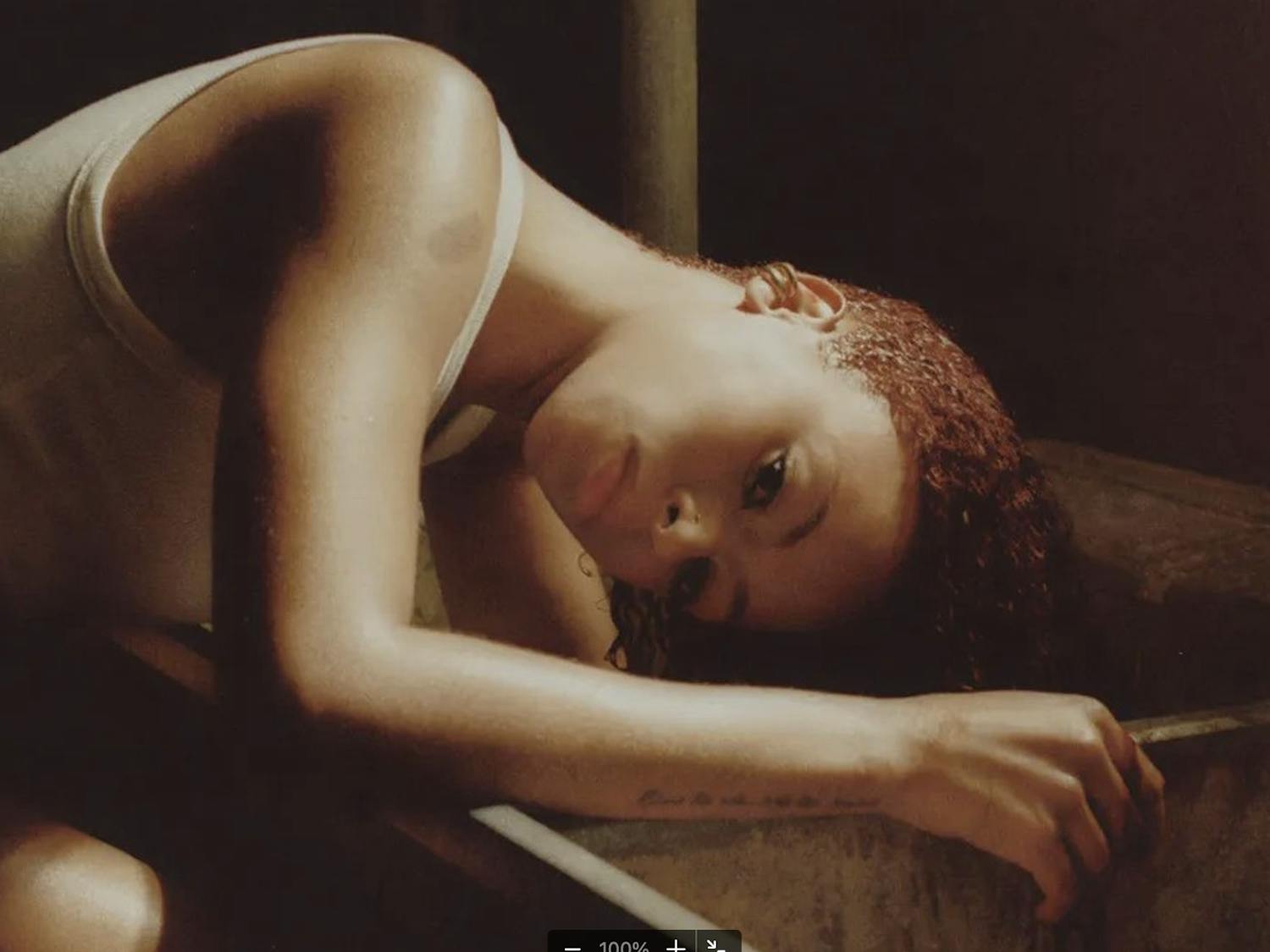 Musunuru_Ravyn Lenae's Album_CO_Atlantic Records.png