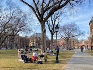 B67E1156-F8FB-4063-BB08-F445D1B8FA29-1536x1152-1