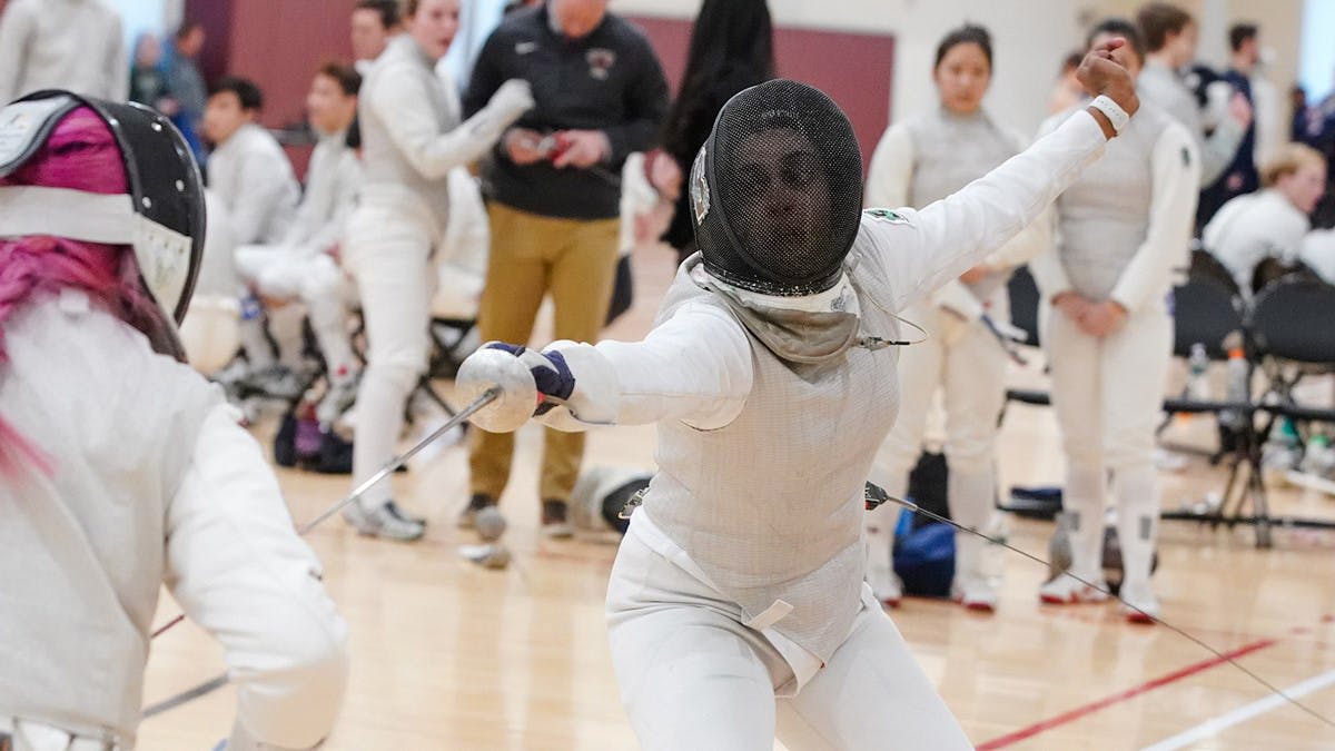 Miller_ Fencing_CO_Brown Athletics.jpg