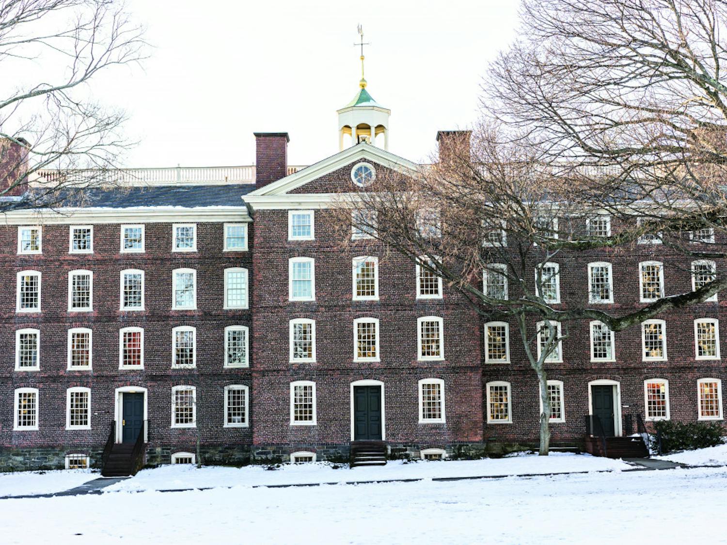 harris_corp_david-Deckey-copy