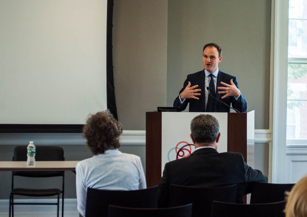 Qin_PrisonEducation_Eli-White