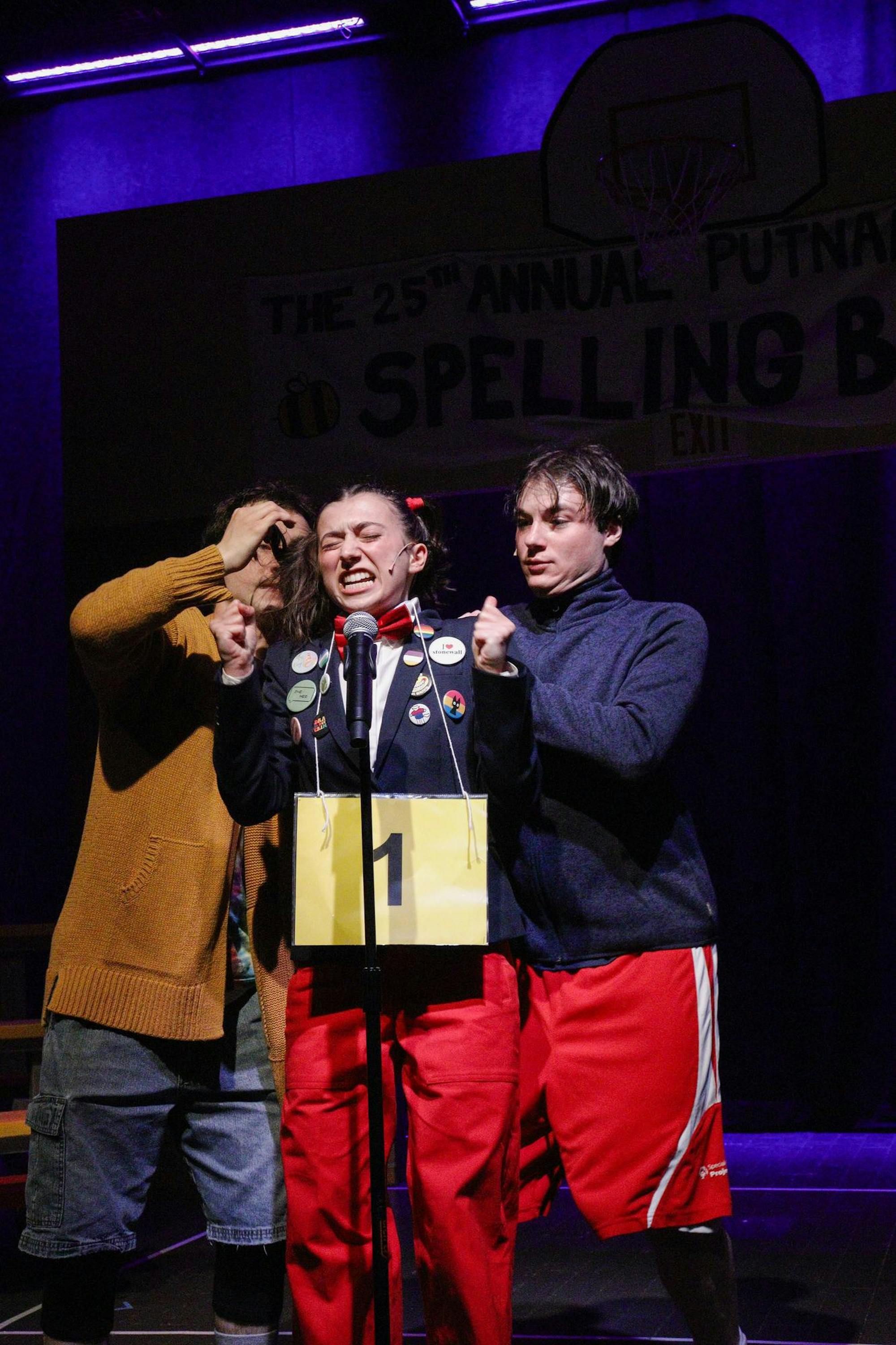 8 Talia LeVine Spelling Bee_CO_Talia LeVine.jpg