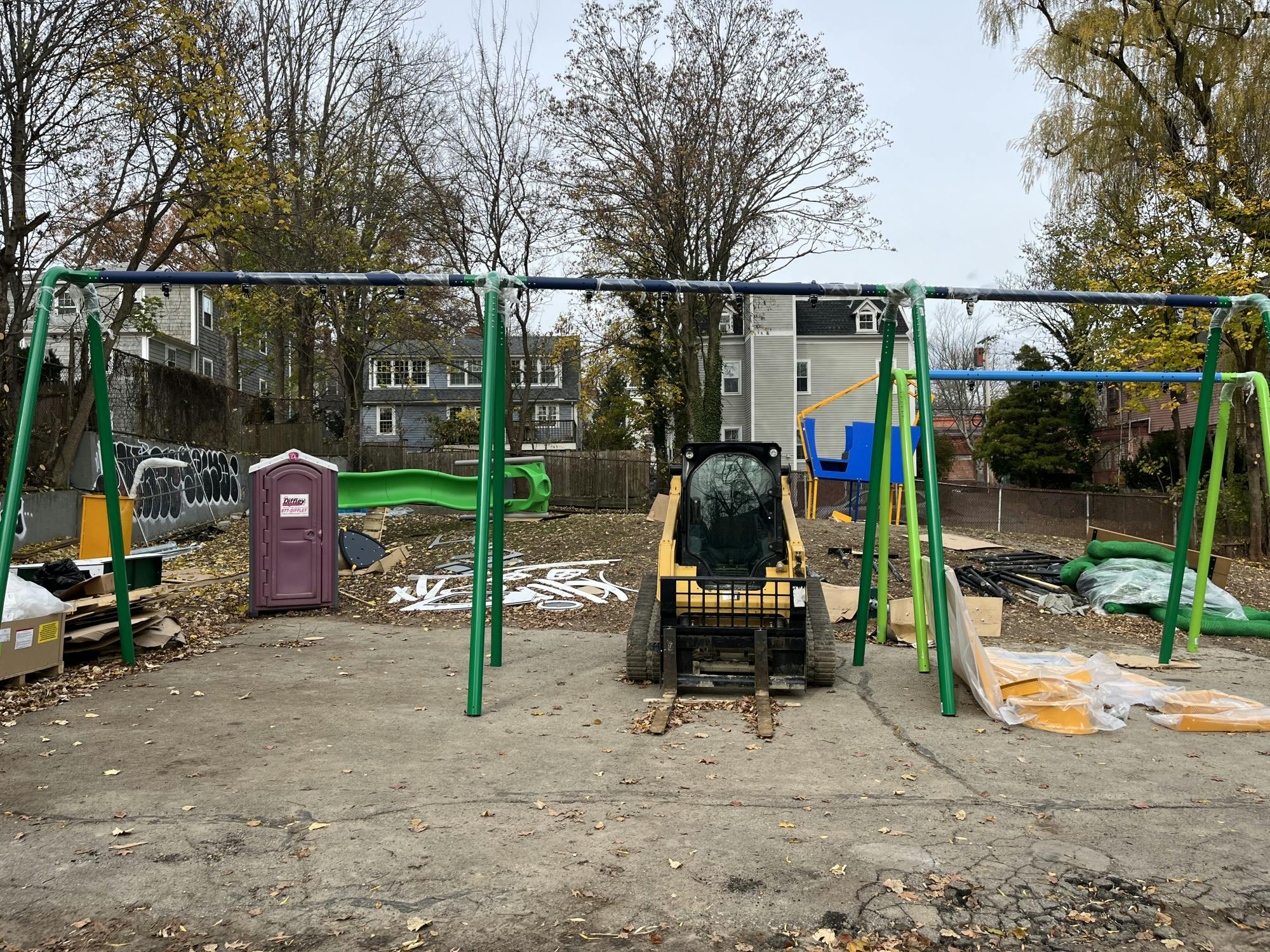 Sandlow_Park_CO_Elsa Choi Hausman.png