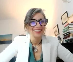 Screenshot 2024-09-16 at 5.11.jpg