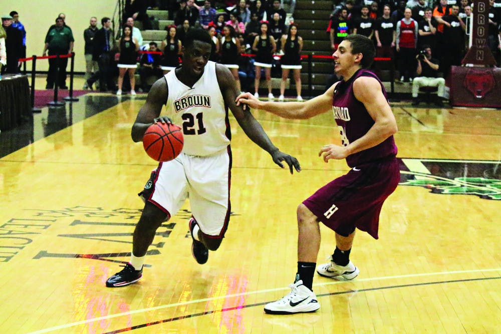 miller_bball_josh-Stern-copy