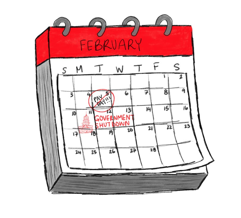 Screen-Shot-2019-01-30-at-1.56.40-AM