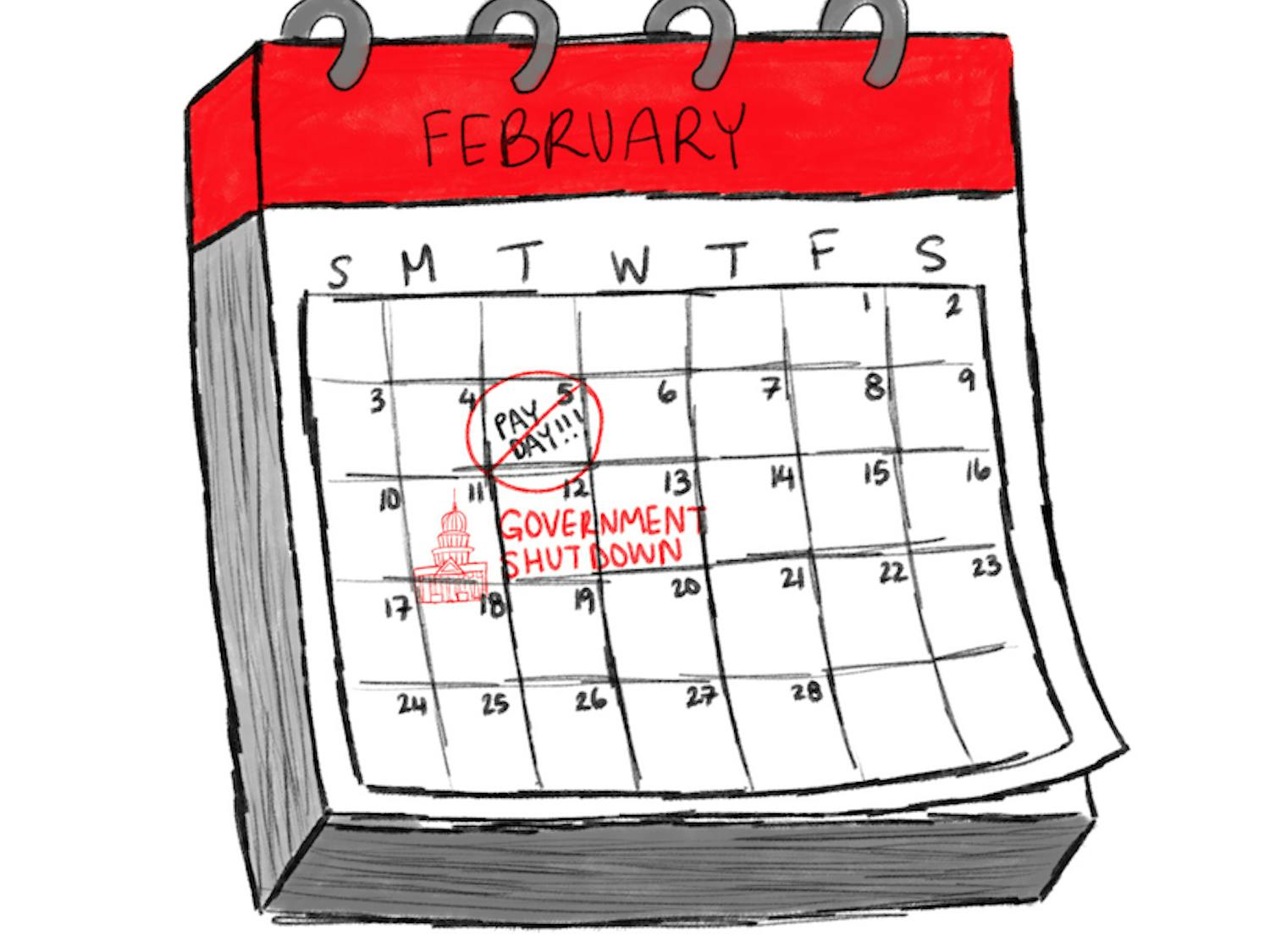 Screen-Shot-2019-01-30-at-1.56.40-AM