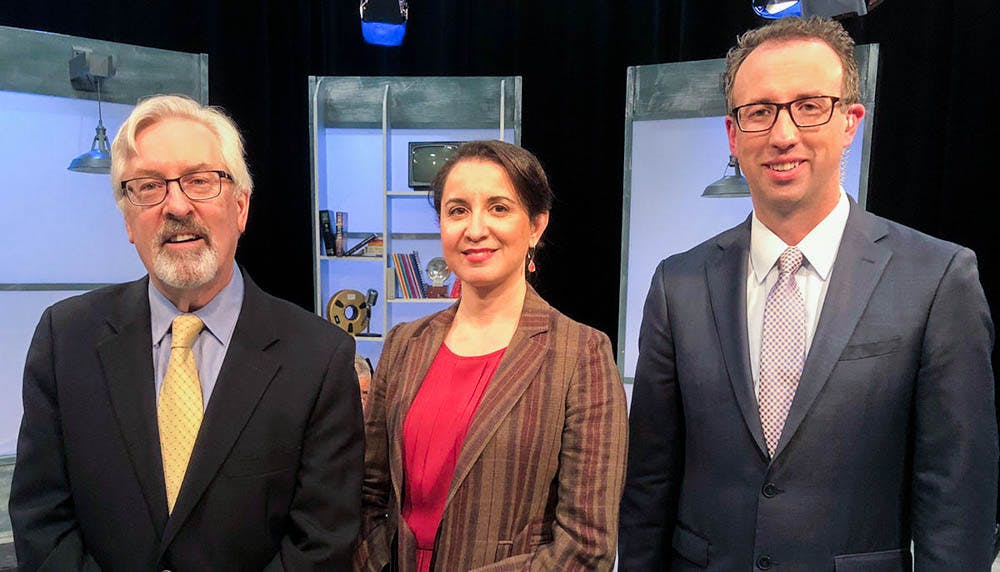 Nashed_profile-Dina-Amso_CO-Dina-Amso