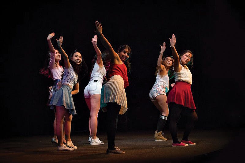 passerelli_korean-culture-show_CO-Jackie-Chon-2