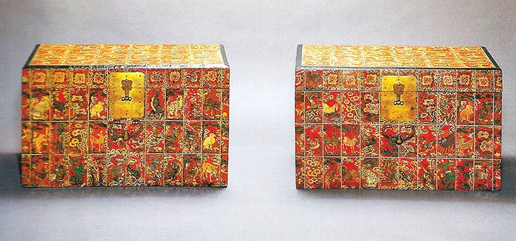 Passarelli_RISD-Donation_CO-RISD-Press-Release