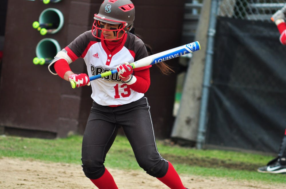 Chaiken_Softball4_EliWhite