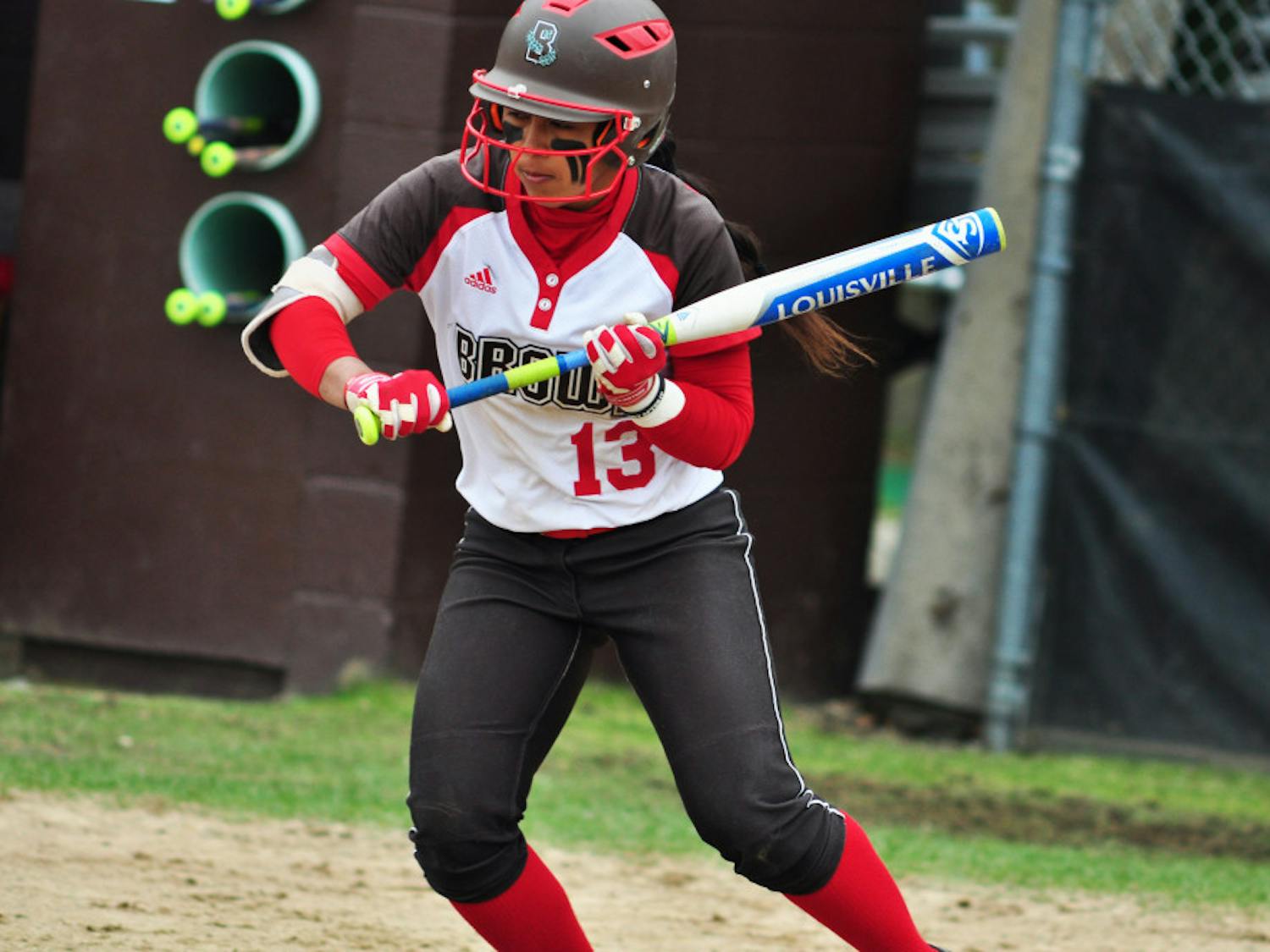 Chaiken_Softball4_EliWhite