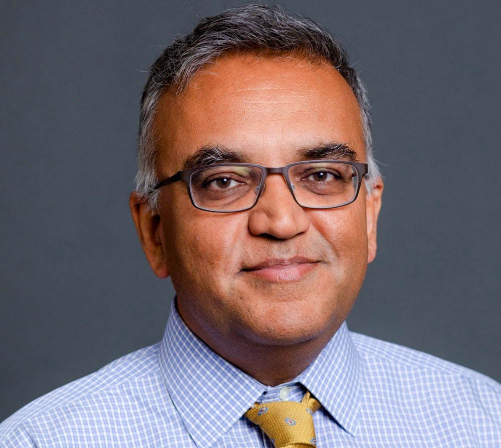 King_New-School-of-Public-Health-Dean_CO_Brown-University