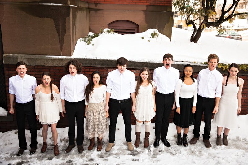 Deck_SoTG_DaniellePerelman3