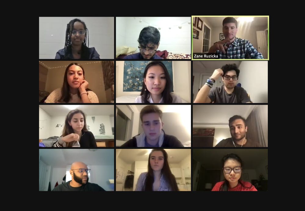 Screen-Shot-2021-01-27-at-7.03.03-PM-1