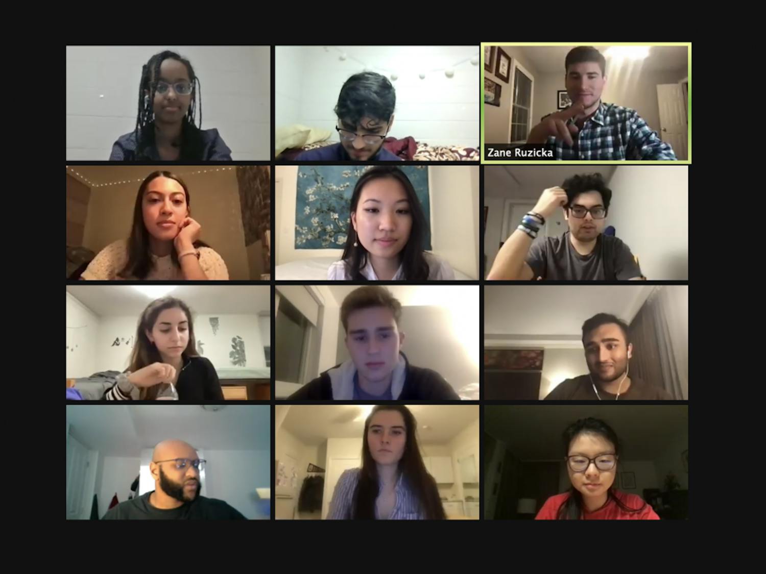 Screen-Shot-2021-01-27-at-7.03.03-PM-1