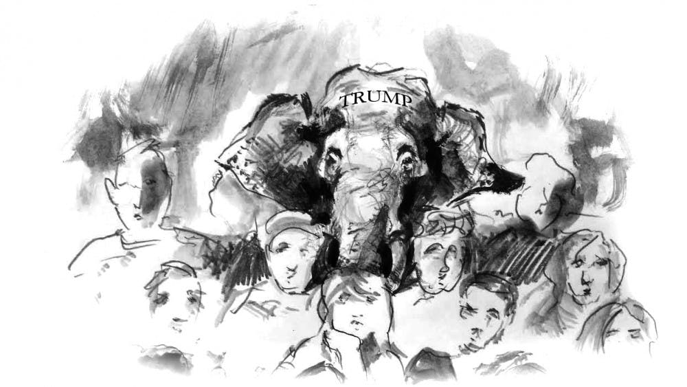 Roland-High-_Trump-in-Classroom