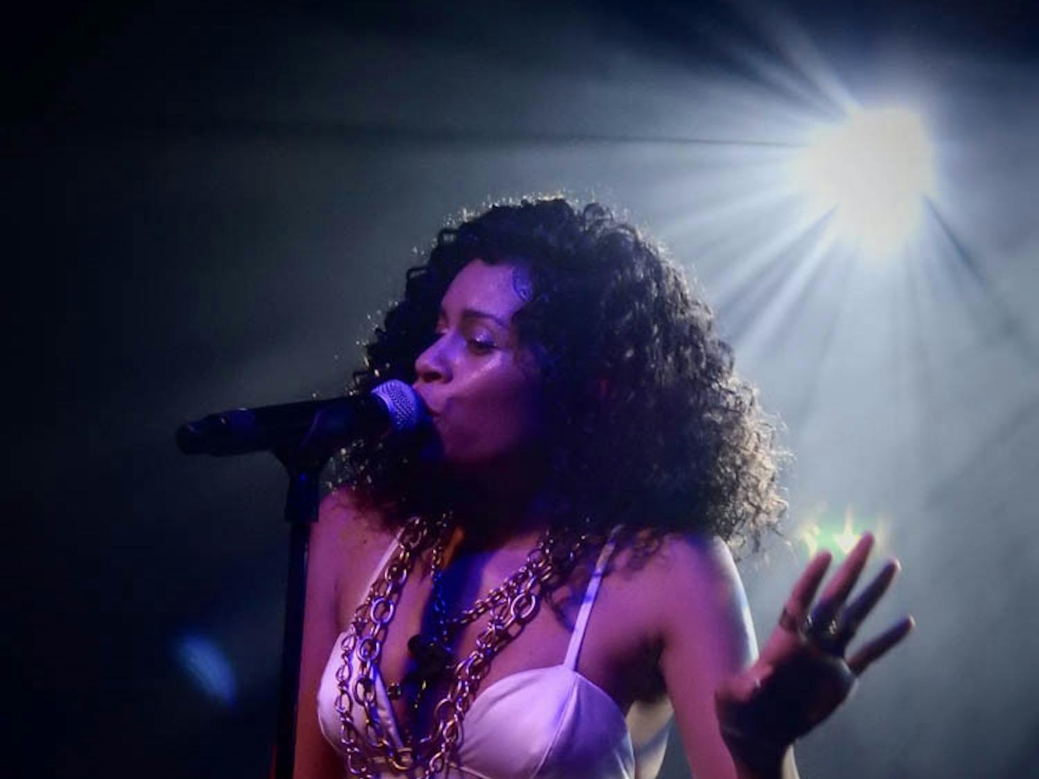 Sullivan_SW_AlunaGeorge_COWikimediaCommons-1