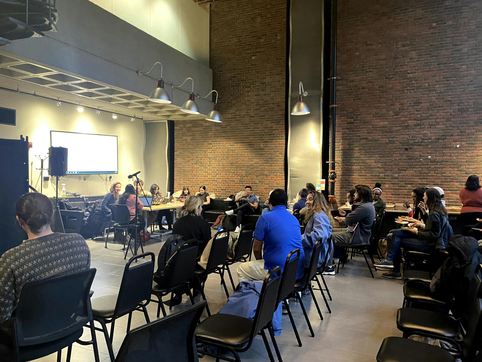 Jain_GSC_Meeting_co_Katie_Jain