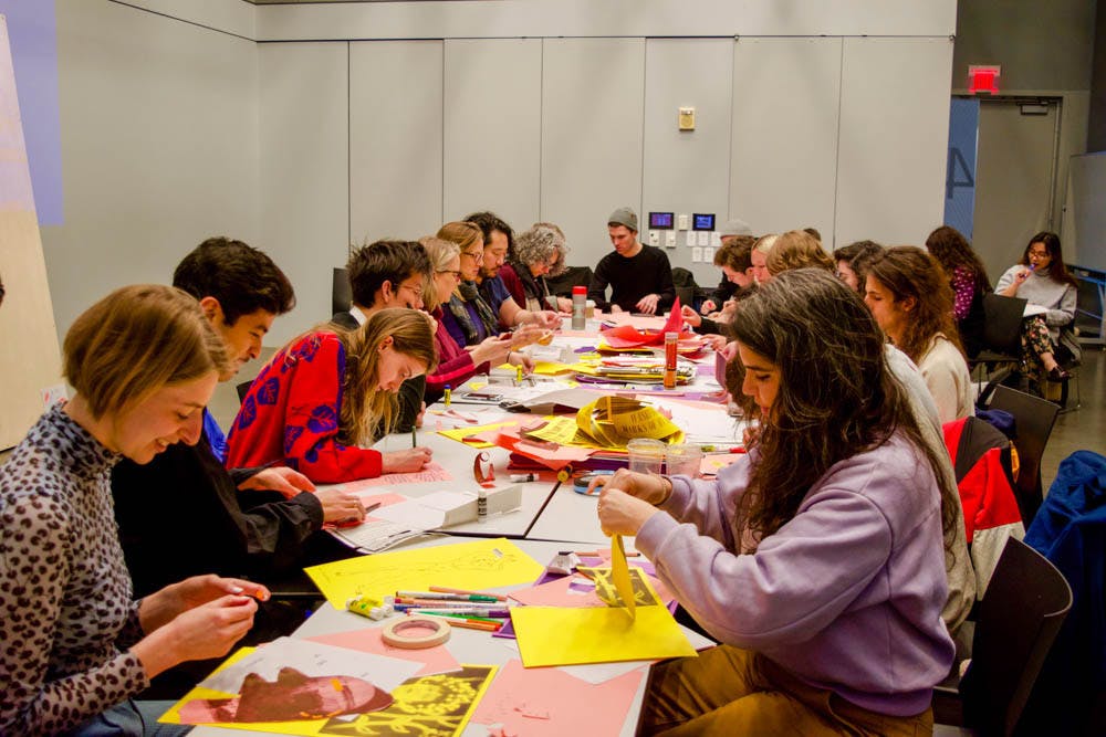 Ok_Interrupt-V_Danielle-Emerson