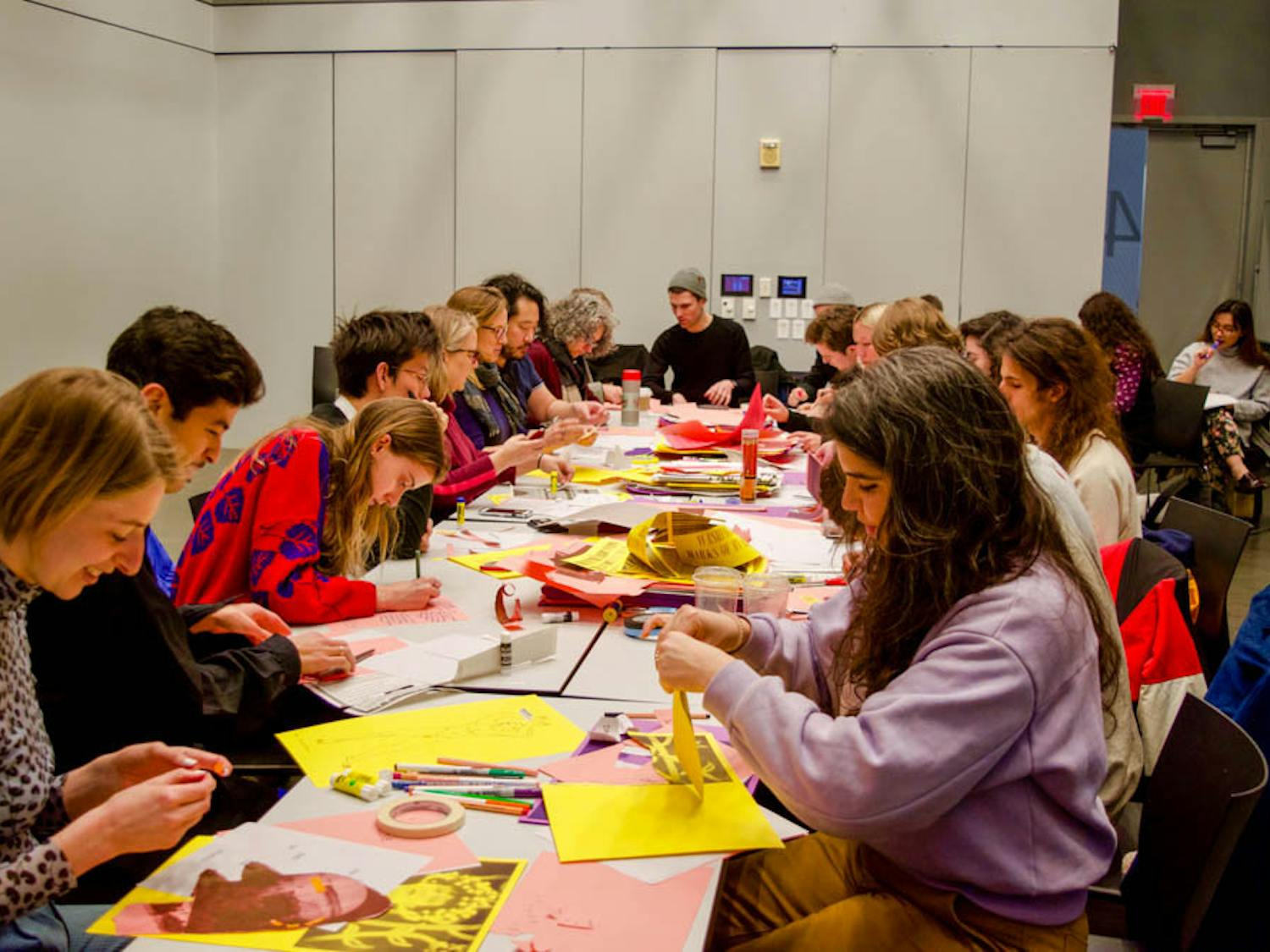 Ok_Interrupt-V_Danielle-Emerson