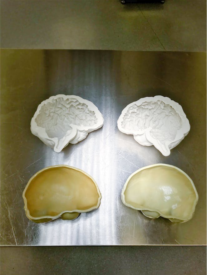 Screen-Shot-2018-09-06-at-11.34.58-PM