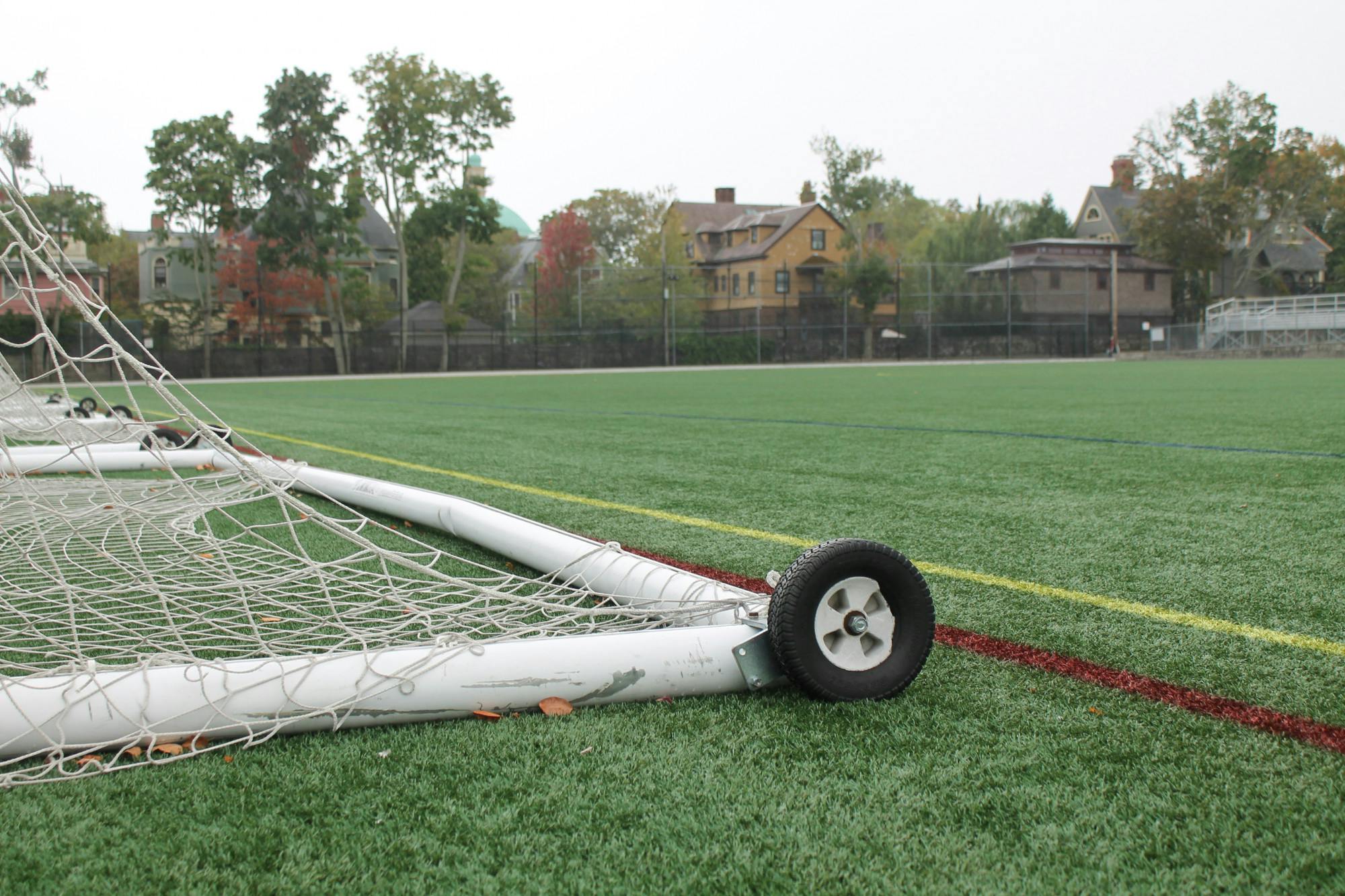 Madgic_IMSoccer_CO_Tracy_Pan