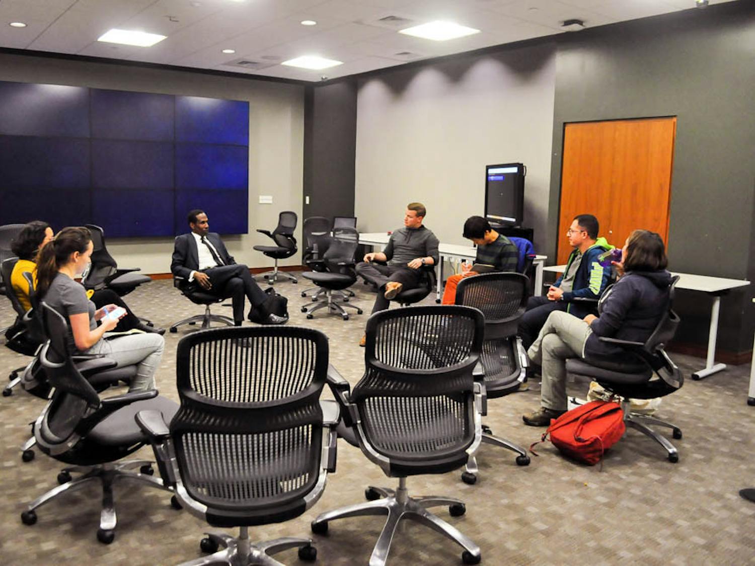 Gensler_GradInput_Eli-White