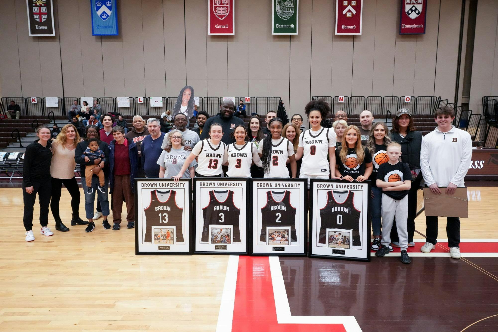 gallery_image (9).jpg