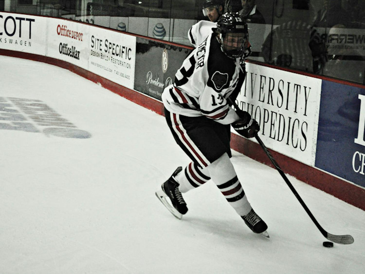 brownsword_m-hockey_hunter-leeming