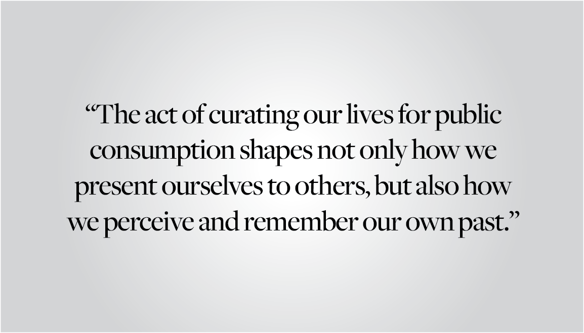 social media pullquote.png