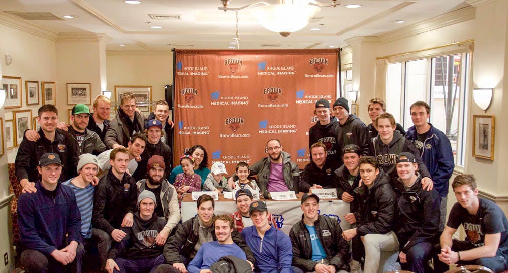 Russell_HockeyImpact_COAlexandraRussell