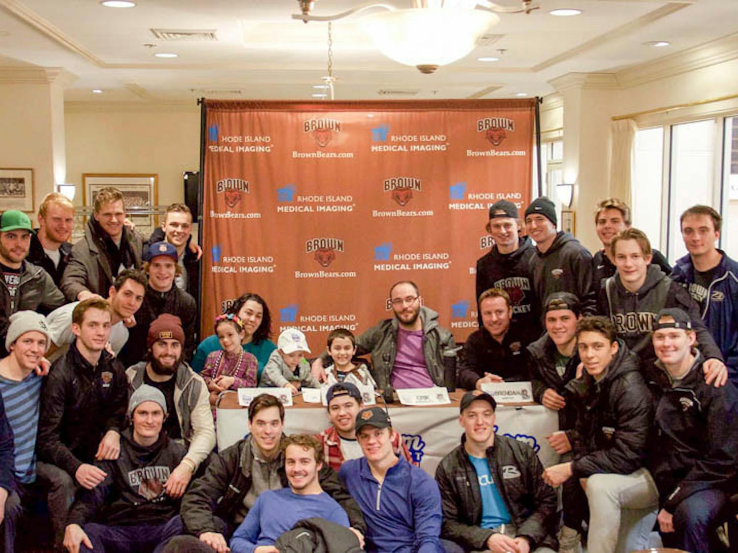 Russell_HockeyImpact_COAlexandraRussell