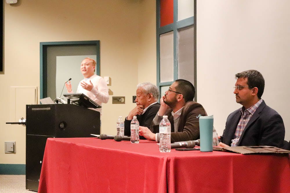 AsianAmericanAsian_Ding_Tiffany-Ding