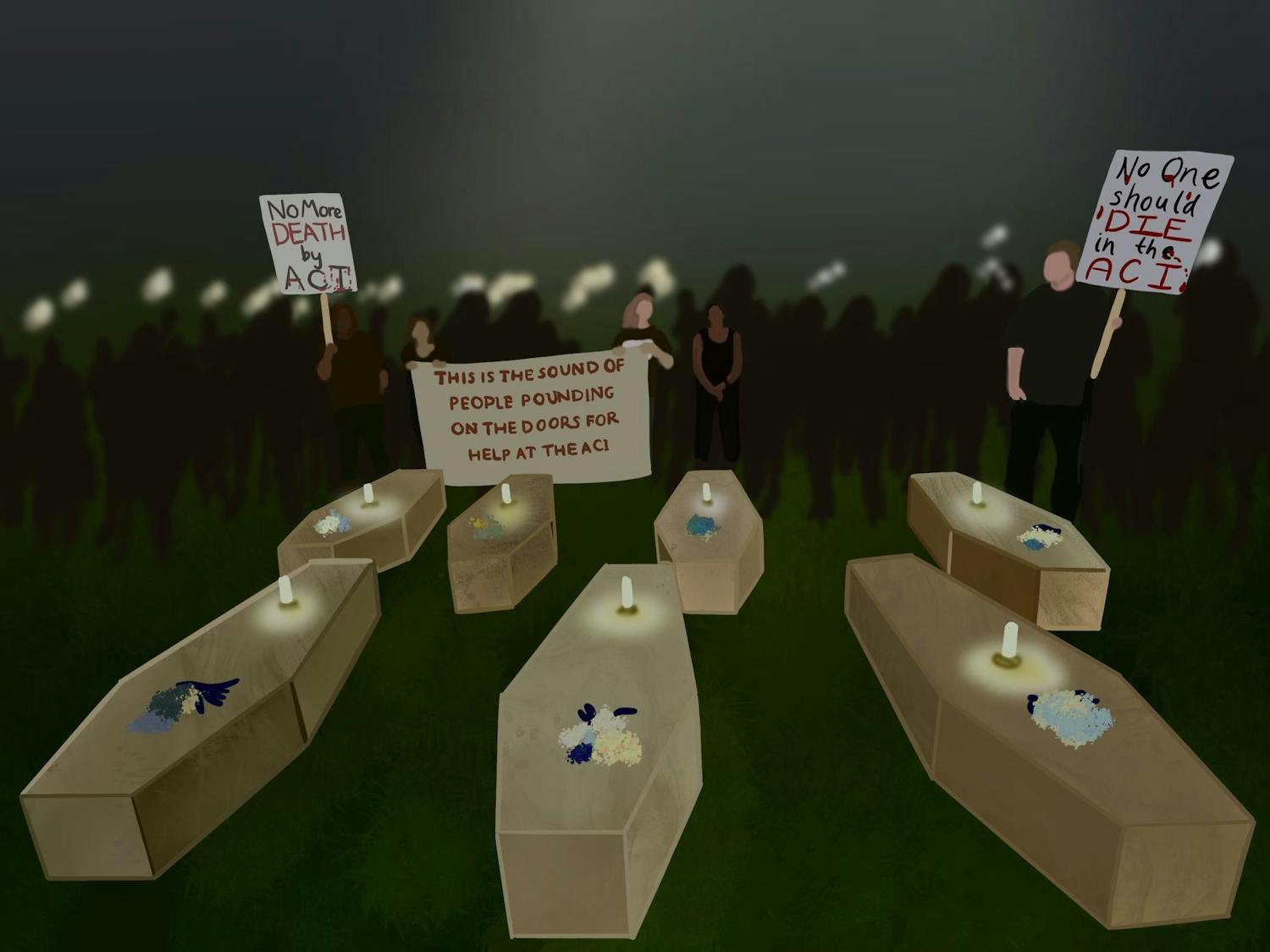 Sarig_PVDFestACIDeaths_CO_Rhea_Rasquinha