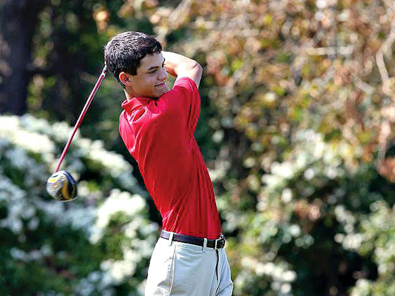 Wainger_Fall-Sports-2_co-Brown-Daily-Herald