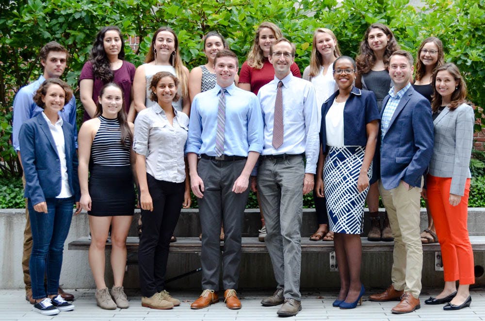 Wells_Brown-at-COP23_CO_Stacy-Ann-Robinson