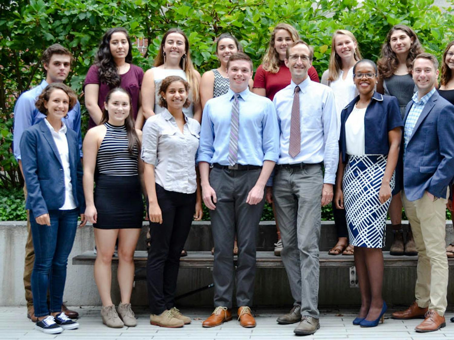 Wells_Brown-at-COP23_CO_Stacy-Ann-Robinson