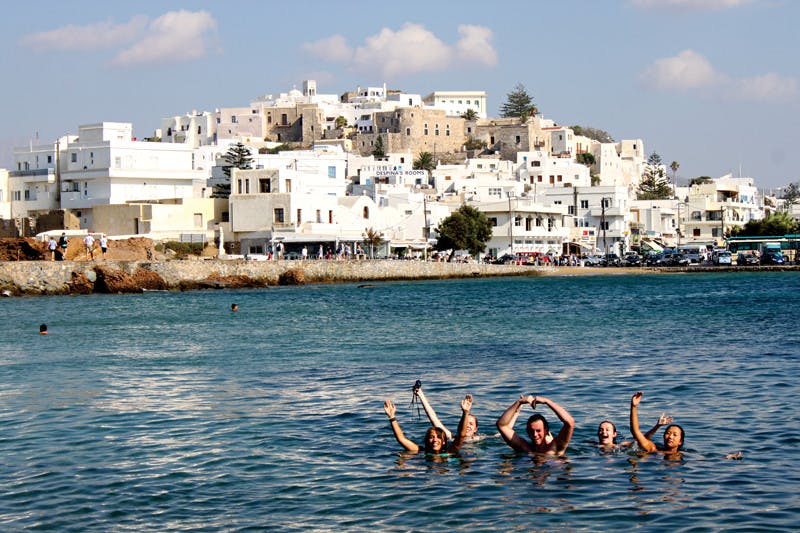 howe_precollege_KikiBarnes