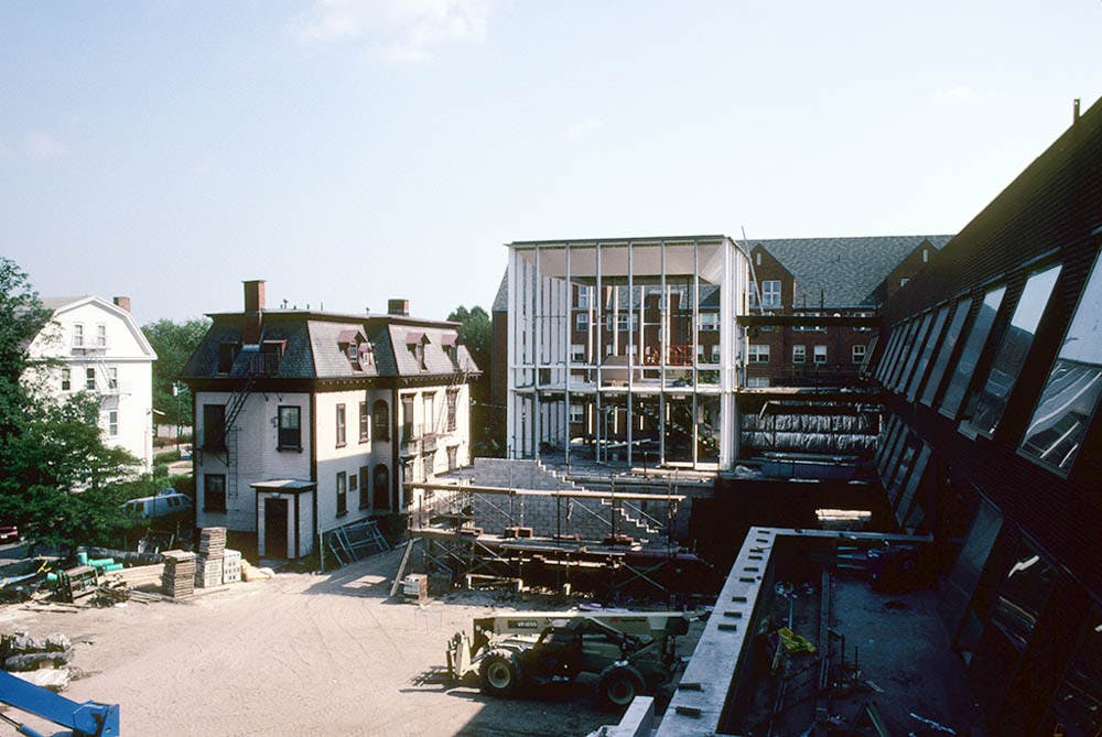 Pattillo_WatsonInstitute_COBrown