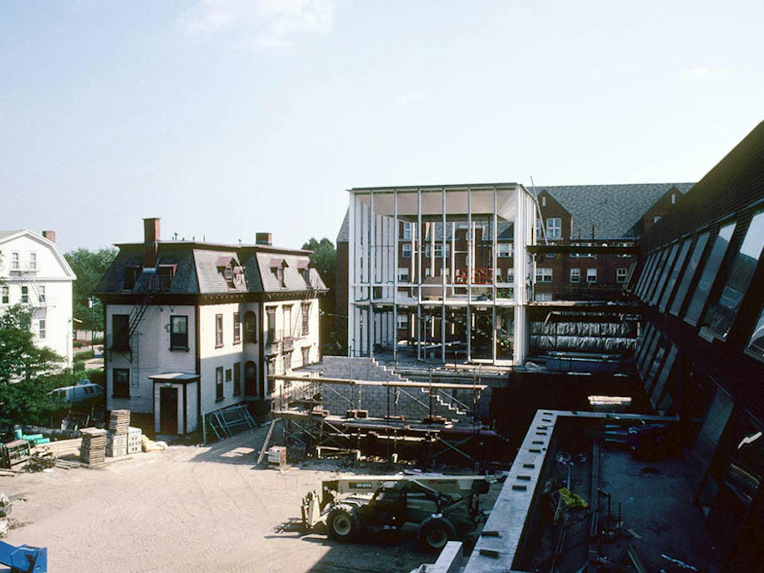 Pattillo_WatsonInstitute_COBrown