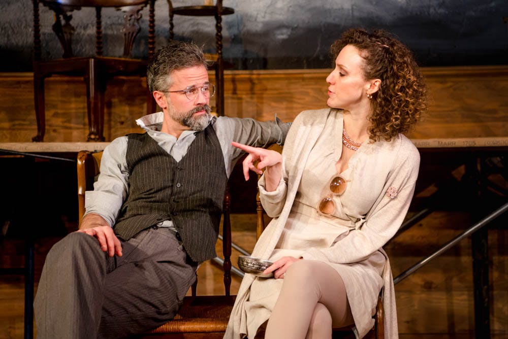 Woodward_Uncle-Vanya-Review_CO_Gail-Hulbert