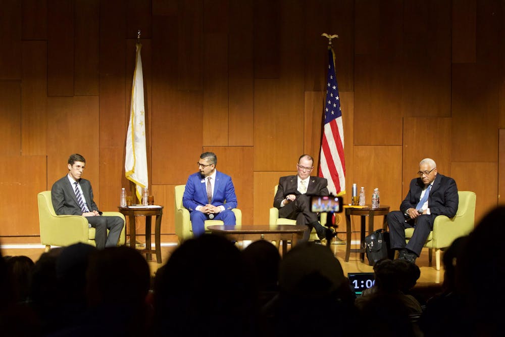 bi_mayoral_co_jake parker