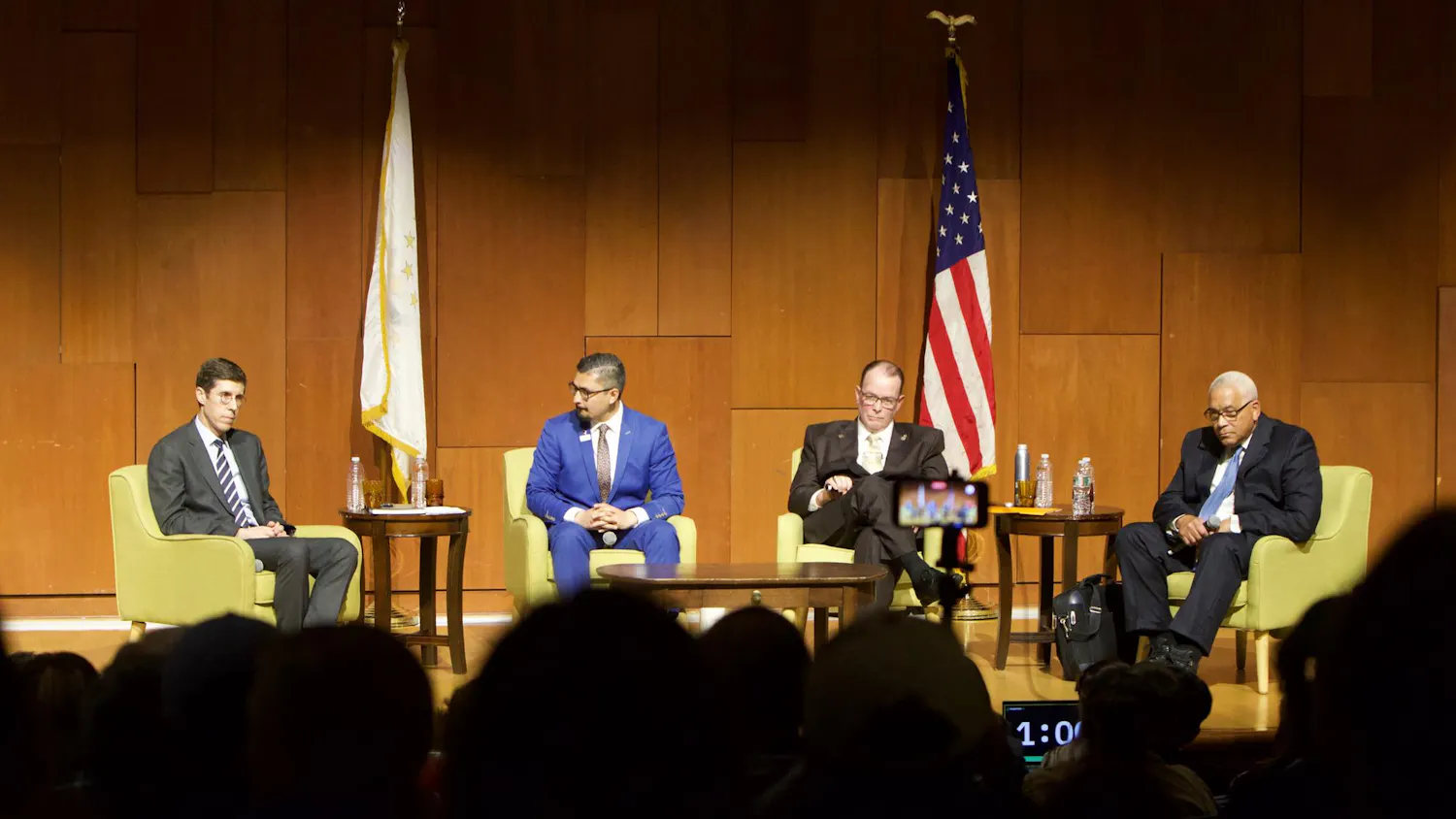 bi_mayoral_co_jake parker