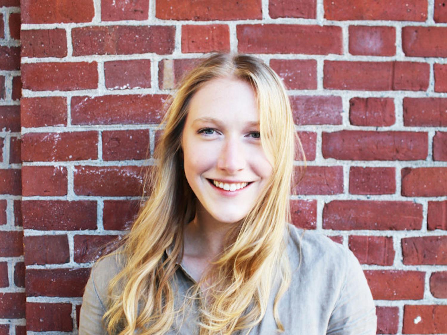 Ruffin_AthleteOfTheWeek_JoshStern