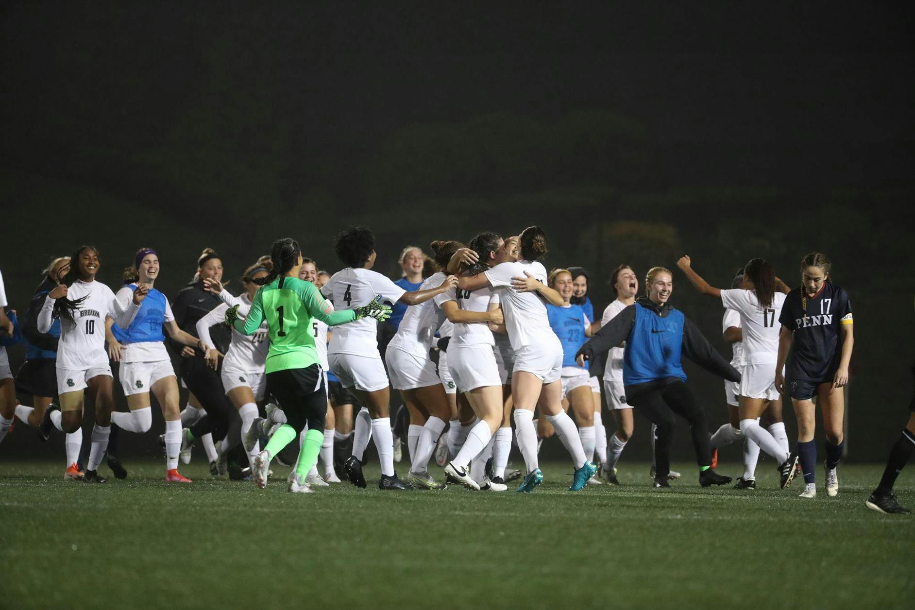 Miller_CO Brown University.jpeg