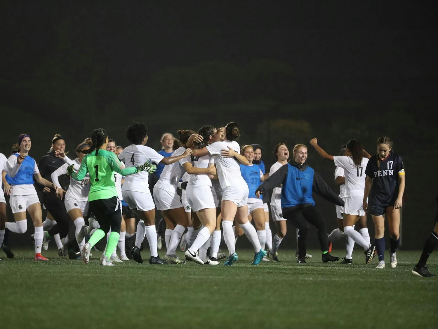 Miller_CO Brown University.jpeg