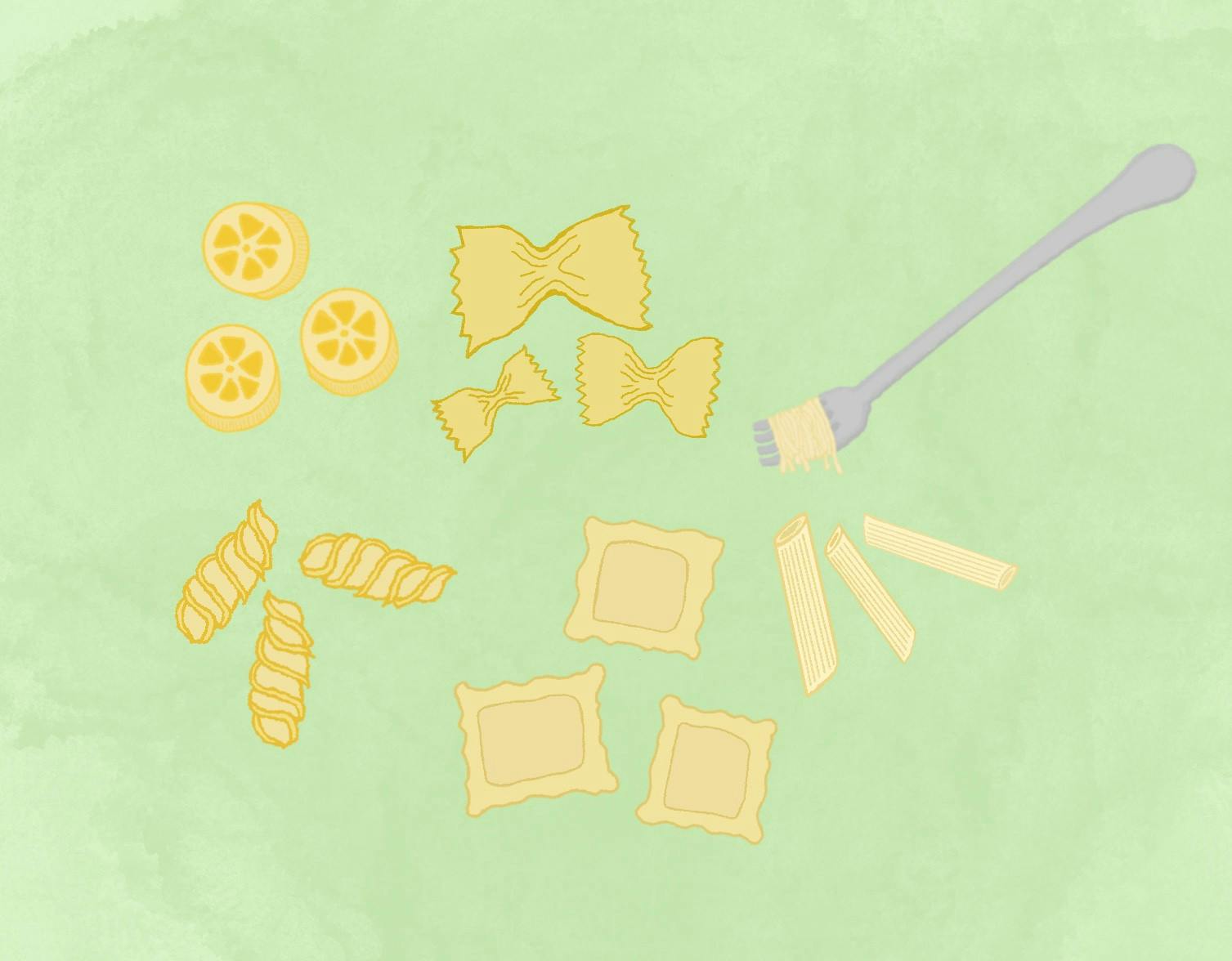 an italian revelation in six courses.jpg