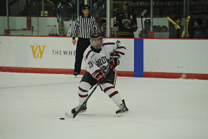 brownsword_m-hockey_katie-liebowitz1